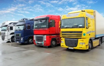 Bursa Sivrihisar Nakliye Ambarı