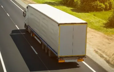 Bursa ile Sivrihisar Arası Parça Eşya Taşıma