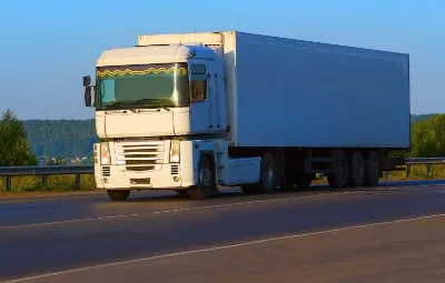 Bursa ile Sivrihisar Arası Öğrenci Eşyası Taşıma